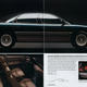 Image for article titled The Ten Cars With The Most Misleading Names